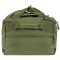 Condor CENTURION DUFFLE